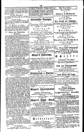 Wiener Zeitung 18340721 Seite: 12