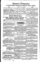 Wiener Zeitung 18340721 Seite: 13