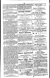 Wiener Zeitung 18340721 Seite: 14