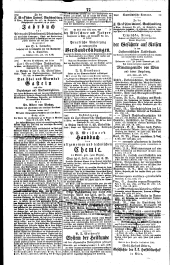 Wiener Zeitung 18340721 Seite: 15