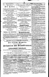 Wiener Zeitung 18340721 Seite: 16