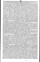 Wiener Zeitung 18340722 Seite: 2