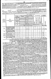 Wiener Zeitung 18340722 Seite: 7