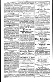 Wiener Zeitung 18340722 Seite: 13
