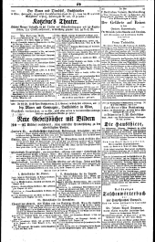 Wiener Zeitung 18340722 Seite: 14