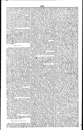 Wiener Zeitung 18340723 Seite: 2