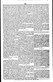 Wiener Zeitung 18340723 Seite: 3