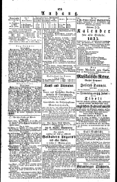 Wiener Zeitung 18340723 Seite: 4