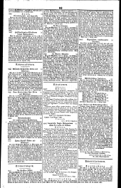 Wiener Zeitung 18340723 Seite: 8