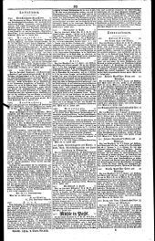 Wiener Zeitung 18340723 Seite: 9