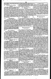 Wiener Zeitung 18340723 Seite: 10