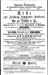 Wiener Zeitung 18340723 Seite: 11