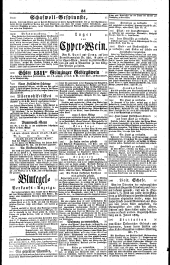 Wiener Zeitung 18340723 Seite: 12