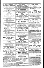 Wiener Zeitung 18340726 Seite: 4