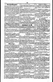 Wiener Zeitung 18340726 Seite: 14