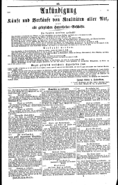 Wiener Zeitung 18340726 Seite: 15