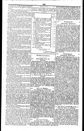 Wiener Zeitung 18340728 Seite: 10