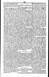 Wiener Zeitung 18340730 Seite: 2