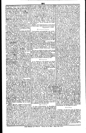 Wiener Zeitung 18340730 Seite: 3