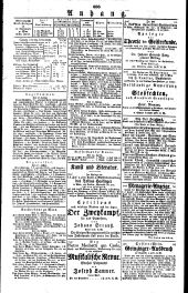 Wiener Zeitung 18340730 Seite: 4