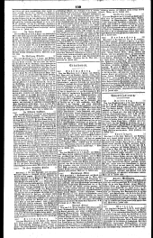 Wiener Zeitung 18340730 Seite: 8