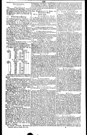 Wiener Zeitung 18340730 Seite: 9