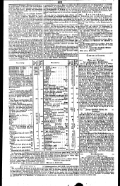 Wiener Zeitung 18340730 Seite: 10