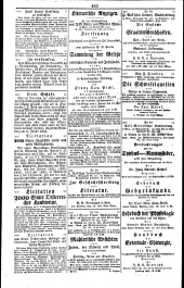 Wiener Zeitung 18340730 Seite: 12