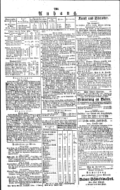 Wiener Zeitung 18340731 Seite: 3