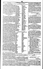 Wiener Zeitung 18340731 Seite: 8