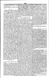 Wiener Zeitung 18340801 Seite: 2