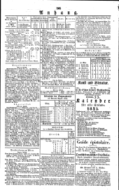 Wiener Zeitung 18340801 Seite: 3