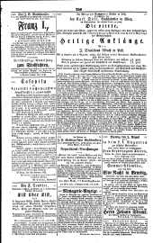 Wiener Zeitung 18340801 Seite: 4