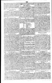 Wiener Zeitung 18340801 Seite: 6