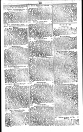 Wiener Zeitung 18340801 Seite: 7