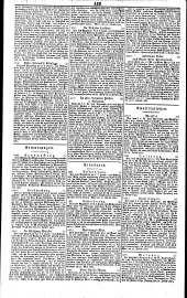 Wiener Zeitung 18340801 Seite: 8