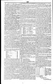 Wiener Zeitung 18340801 Seite: 12