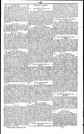 Wiener Zeitung 18340801 Seite: 13