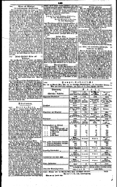 Wiener Zeitung 18340801 Seite: 14