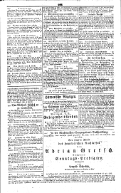 Wiener Zeitung 18340801 Seite: 16