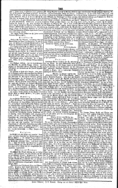 Wiener Zeitung 18340802 Seite: 2