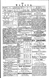 Wiener Zeitung 18340802 Seite: 3