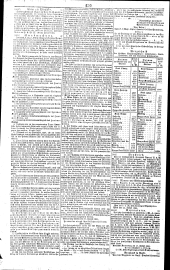 Wiener Zeitung 18340802 Seite: 6