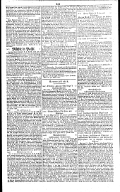 Wiener Zeitung 18340802 Seite: 7