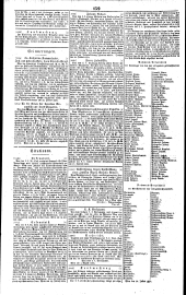 Wiener Zeitung 18340802 Seite: 8