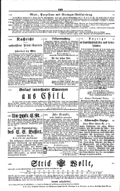 Wiener Zeitung 18340802 Seite: 10