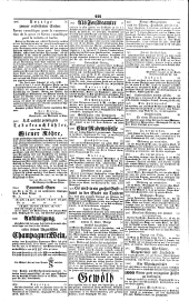 Wiener Zeitung 18340802 Seite: 11