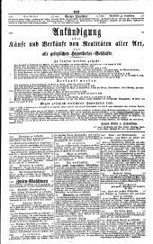 Wiener Zeitung 18340802 Seite: 12