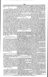 Wiener Zeitung 18340804 Seite: 2