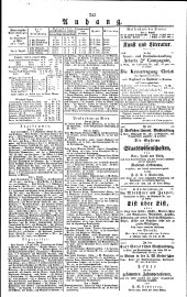 Wiener Zeitung 18340804 Seite: 3